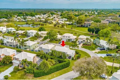 18174 SE Fairview Circle, Tequesta, FL 33469 - Photo 9