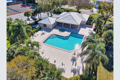 18174 SE Fairview Circle, Tequesta, FL 33469 - Photo 7