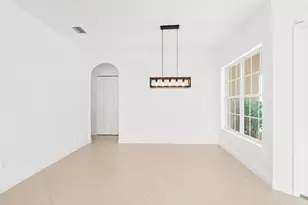 11394 Millpond Greens Dr, Boynton Beach, FL 33473 - Photo 11