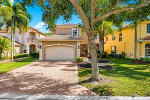 11394 Millpond Greens Dr, Boynton Beach, FL 33473 - Photo 1