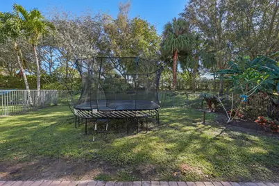 11394 Millpond Greens Drive, Boynton Beach, FL 33473 - Photo 27