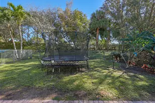 11394 Millpond Greens Dr, Boynton Beach, FL 33473 - Photo 27
