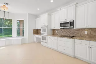 11394 Millpond Greens Dr, Boynton Beach, FL 33473 - Photo 3