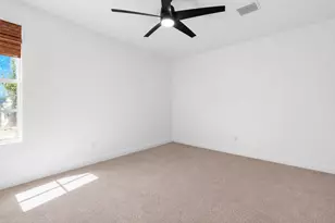 11394 Millpond Greens Dr, Boynton Beach, FL 33473 - Photo 23