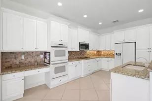 11394 Millpond Greens Dr, Boynton Beach, FL 33473 - Photo 1