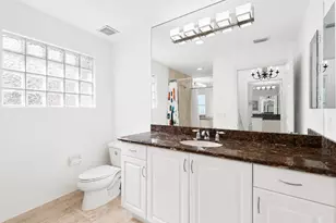 11394 Millpond Greens Dr, Boynton Beach, FL 33473 - Photo 19