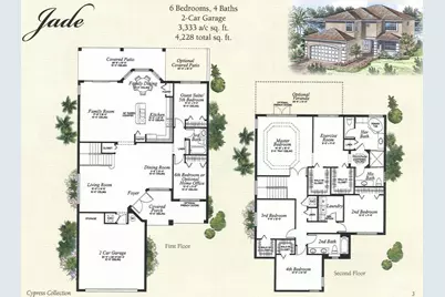 11394 Millpond Greens Drive, Boynton Beach, FL 33473 - Photo 29