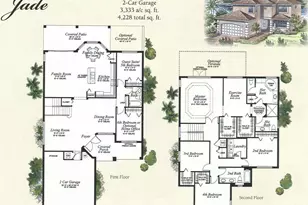 11394 Millpond Greens Dr, Boynton Beach, FL 33473 - Photo 29