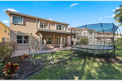 11394 Millpond Greens Drive, Boynton Beach, FL 33473 - Photo 17