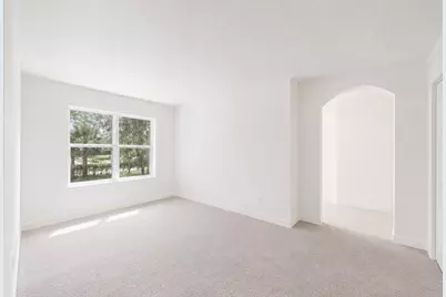 11394 Millpond Greens Drive, Boynton Beach, FL 33473 - Photo 7