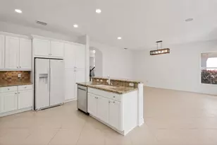 11394 Millpond Greens Dr, Boynton Beach, FL 33473 - Photo 5