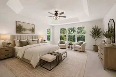11394 Millpond Greens Drive, Boynton Beach, FL 33473 - Photo 17