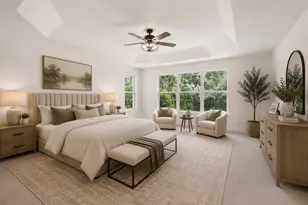 11394 Millpond Greens Dr, Boynton Beach, FL 33473 - Photo 17
