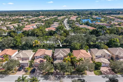 11394 Millpond Greens Drive, Boynton Beach, FL 33473 - Photo 13