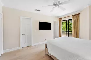 1125 E Marine Way E, North Palm Beach, FL 33408 - Photo 19