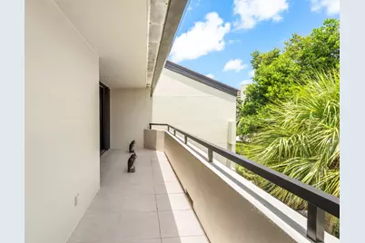 1125 E Marine Way E #J3l, North Palm Beach, FL 33408 - Photo 7