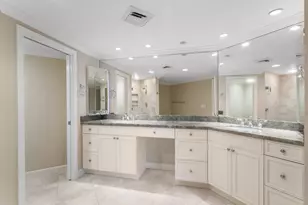 1125 E Marine Way E, North Palm Beach, FL 33408 - Photo 31