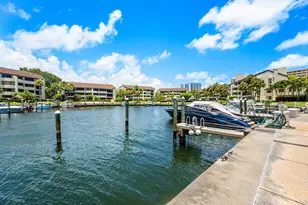 1125 E Marine Way E, North Palm Beach, FL 33408 - Photo 1