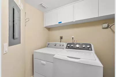 1125 E Marine Way E #J3l, North Palm Beach, FL 33408 - Photo 21