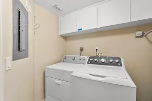 1125 E Marine Way E, North Palm Beach, FL 33408 - Photo 21