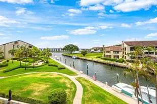 1125 E Marine Way E, North Palm Beach, FL 33408 - Photo 37