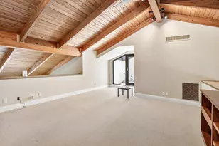 1125 E Marine Way E, North Palm Beach, FL 33408 - Photo 59