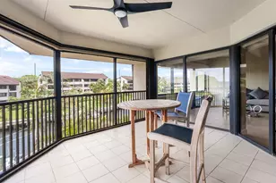1125 E Marine Way E, North Palm Beach, FL 33408 - Photo 41