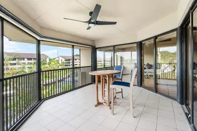 1125 E Marine Way E #J3l, North Palm Beach, FL 33408 - Photo 19