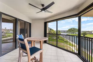 1125 E Marine Way E, North Palm Beach, FL 33408 - Photo 49