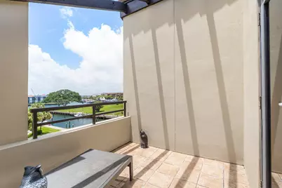 1125 E Marine Way E #J3l, North Palm Beach, FL 33408 - Photo 13