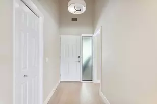 1125 E Marine Way E, North Palm Beach, FL 33408 - Photo 61