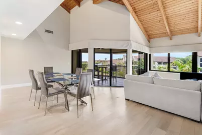 1125 E Marine Way E #J3l, North Palm Beach, FL 33408 - Photo 31