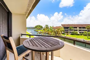 1125 E Marine Way E, North Palm Beach, FL 33408 - Photo 35
