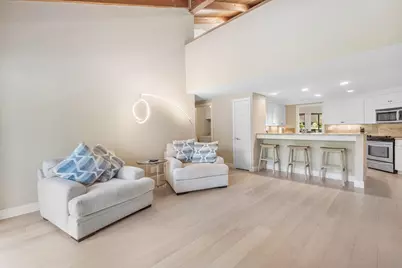 1125 E Marine Way E #J3l, North Palm Beach, FL 33408 - Photo 65