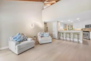 1125 E Marine Way E, North Palm Beach, FL 33408 - Photo 65