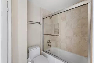 1125 E Marine Way E #J3l, North Palm Beach, FL 33408 - Photo 23
