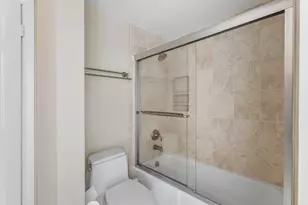 1125 E Marine Way E, North Palm Beach, FL 33408 - Photo 23