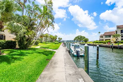 1125 E Marine Way E #J3l, North Palm Beach, FL 33408 - Photo 5