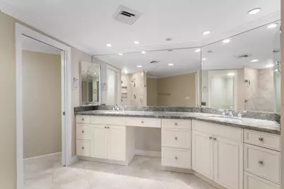 1125 E Marine Way E #J3l, North Palm Beach, FL 33408 - Photo 15
