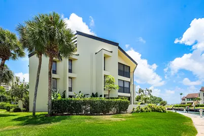 1125 E Marine Way E #J3l, North Palm Beach, FL 33408 - Photo 5