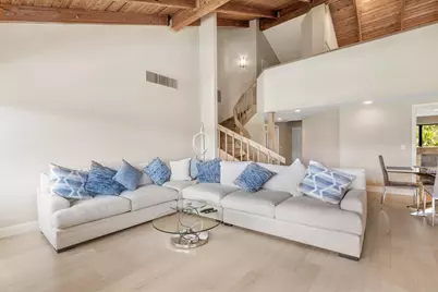 1125 E Marine Way E #J3l, North Palm Beach, FL 33408 - Photo 27