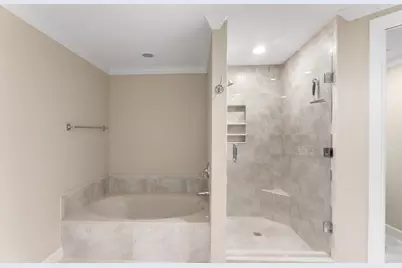 1125 E Marine Way E #J3l, North Palm Beach, FL 33408 - Photo 25