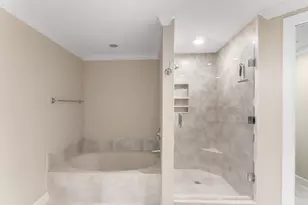 1125 E Marine Way E, North Palm Beach, FL 33408 - Photo 25