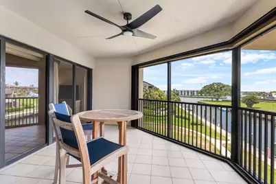 1125 E Marine Way E #J3l, North Palm Beach, FL 33408 - Photo 21