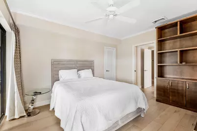 1125 E Marine Way E #J3l, North Palm Beach, FL 33408 - Photo 11