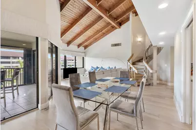 1125 E Marine Way E #J3l, North Palm Beach, FL 33408 - Photo 29