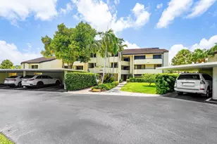 1125 E Marine Way E, North Palm Beach, FL 33408 - Photo 69