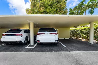 1125 E Marine Way E #J3l, North Palm Beach, FL 33408 - Photo 37