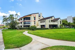 1125 E Marine Way E, North Palm Beach, FL 33408 - Photo 3