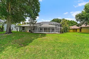 2108 SW Oakwater Point, Palm City, FL 34990 - Photo 45